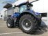 Traktor des Typs New Holland NH-T7.315 HD, Gebrauchtmaschine in Lauterberg/Barbis (Bild 3)