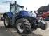 Traktor типа New Holland NH-T7.315 HD, Gebrauchtmaschine в Lauterberg/Barbis (Фотография 7)