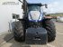 Traktor typu New Holland NH-T7.315 HD, Gebrauchtmaschine w Lauterberg/Barbis (Zdjęcie 8)