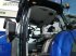 Traktor za tip New Holland NH-T7.315 HD, Gebrauchtmaschine u Lauterberg/Barbis (Slika 16)