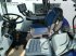 Traktor za tip New Holland NH-T7.315 HD, Gebrauchtmaschine u Lauterberg/Barbis (Slika 17)