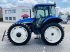 Traktor typu New Holland NH TD5050 HIGH CLEARANCE, Gebrauchtmaschine v BOEKEL (Obrázok 9)