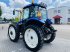 Traktor типа New Holland NH TD5050 HIGH CLEARANCE, Gebrauchtmaschine в BOEKEL (Фотография 8)