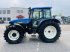 Traktor des Typs New Holland NH TM120 Fronthef, Gebrauchtmaschine in BOEKEL (Bild 7)