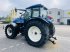 Traktor des Typs New Holland NH TM120 Fronthef, Gebrauchtmaschine in BOEKEL (Bild 5)