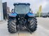 Traktor des Typs New Holland NH TM120 Fronthef, Gebrauchtmaschine in BOEKEL (Bild 9)