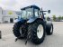 Traktor des Typs New Holland NH TM120 Fronthef, Gebrauchtmaschine in BOEKEL (Bild 4)