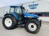 Traktor du type New Holland NH TM120, Gebrauchtmaschine en BOEKEL (Photo 2)