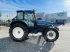 Traktor del tipo New Holland NH TM150 SS, Gebrauchtmaschine In BOEKEL (Immagine 1)