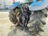 Traktor tipa New Holland NH TM150 SS, Gebrauchtmaschine u BOEKEL (Slika 5)