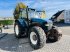 Traktor typu New Holland NH TM150 SS, Gebrauchtmaschine w BOEKEL (Zdjęcie 3)