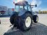 Traktor tipa New Holland NH TM150 SS, Gebrauchtmaschine u BOEKEL (Slika 7)