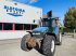 Traktor typu New Holland NH TM150 SS, Gebrauchtmaschine w BOEKEL (Zdjęcie 10)