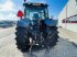 Traktor a típus New Holland NH TM150 SS, Gebrauchtmaschine ekkor: BOEKEL (Kép 4)