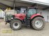 Traktor typu New Holland PUMA CVX 240, Gebrauchtmaschine w Osterburg (Zdjęcie 1)