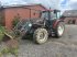 Traktor typu New Holland Sonstiges, Gebrauchtmaschine v Rødding (Obrázok 2)