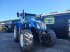 Traktor typu New Holland Sonstiges, Gebrauchtmaschine w Give (Zdjęcie 2)