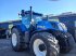 Traktor typu New Holland Sonstiges, Gebrauchtmaschine w Give (Zdjęcie 8)