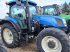 Traktor typu New Holland Sonstiges, Gebrauchtmaschine v Give (Obrázok 5)