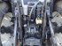 Traktor del tipo New Holland Sonstiges, Gebrauchtmaschine In Give (Immagine 4)