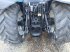 Traktor del tipo New Holland Sonstiges, Gebrauchtmaschine In Give (Immagine 3)