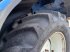 Traktor del tipo New Holland Sonstiges, Gebrauchtmaschine In Give (Immagine 2)