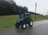 Traktor typu New Holland T 3030, Gebrauchtmaschine w Fürsteneck (Zdjęcie 1)