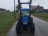 Traktor типа New Holland T 3030, Gebrauchtmaschine в Fürsteneck (Фотография 4)