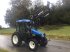 Traktor typu New Holland T 3030, Gebrauchtmaschine w Fürsteneck (Zdjęcie 7)