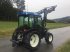 Traktor του τύπου New Holland T 3030, Gebrauchtmaschine σε Fürsteneck (Φωτογραφία 8)