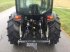 Traktor typu New Holland T 3030, Gebrauchtmaschine w Fürsteneck (Zdjęcie 9)