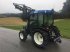 Traktor typu New Holland T 3030, Gebrauchtmaschine w Fürsteneck (Zdjęcie 10)