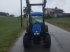 Traktor za tip New Holland T 3030, Gebrauchtmaschine u Fürsteneck (Slika 7)