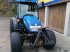 Traktor del tipo New Holland t 3040, Gebrauchtmaschine en LYSSACH (Imagen 2)