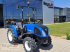 Traktor typu New Holland T 3.60 F, Neumaschine v Bad Waldsee Mennisweiler (Obrázok 1)