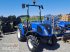 Traktor типа New Holland T 3.60 F, Neumaschine в Bad Waldsee Mennisweiler (Фотография 2)