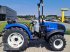 Traktor του τύπου New Holland T 3.60 F, Neumaschine σε Bad Waldsee Mennisweiler (Φωτογραφία 3)