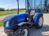 Traktor типа New Holland T 3.60 F, Neumaschine в Bad Waldsee Mennisweiler (Фотография 4)