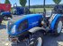 Traktor typu New Holland T 3.60 F, Neumaschine v Bad Waldsee Mennisweiler (Obrázok 5)