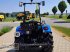 Traktor za tip New Holland T 3.60 F, Neumaschine u Bad Waldsee Mennisweiler (Slika 6)