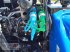 Traktor za tip New Holland T 3.60 F, Neumaschine u Bad Waldsee Mennisweiler (Slika 7)