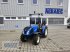 Traktor του τύπου New Holland T 3.60 F, Neumaschine σε Salching bei Straubing (Φωτογραφία 1)