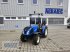 Traktor от тип New Holland T 3.60 F, Neumaschine в Salching bei Straubing (Снимка 1)