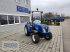 Traktor del tipo New Holland T 3.60 F, Neumaschine In Salching bei Straubing (Immagine 3)