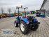 Traktor του τύπου New Holland T 3.60 F, Neumaschine σε Salching bei Straubing (Φωτογραφία 6)