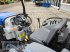 Traktor typu New Holland T 3.60 F, Neumaschine w Salching bei Straubing (Zdjęcie 8)