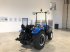 Traktor του τύπου New Holland T 3.60 F, Neumaschine σε Ebersbach (Φωτογραφία 4)