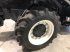 Traktor za tip New Holland T 3.60 F, Neumaschine u Ebersbach (Slika 5)