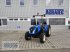 Traktor του τύπου New Holland T 3.60 LP, Neumaschine σε Salching bei Straubing (Φωτογραφία 1)