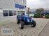 Traktor of the type New Holland T 3.60 LP, Neumaschine in Salching bei Straubing (Picture 4)